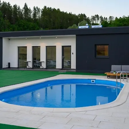 Moon House Cluj-Napoca