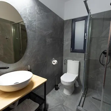 Villa Moon House Cluj-Napoca